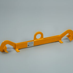 205 LITRE DRUM LIFTER CLAMP