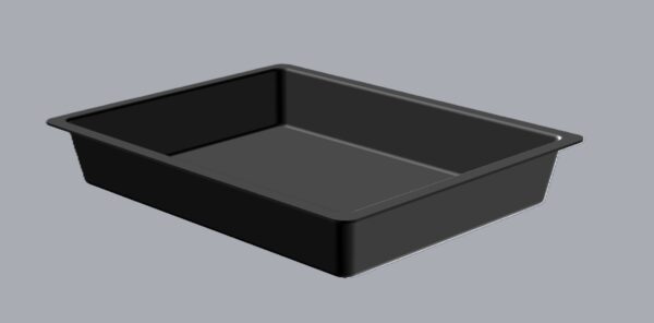 25L Drip Tray