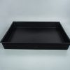 MEGA BUNDING TRAY - Image 2