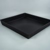 MEGA BUNDING TRAY