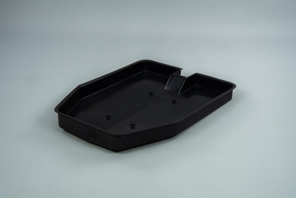 ENGINE STAND TRAY Tidy Trays