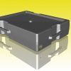 TRUCK OIL DRAIN PAN 65L - Image 2