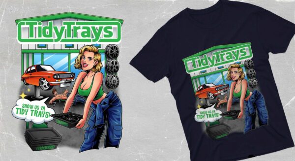 Father's Day Promo Pack - Image 2