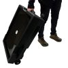 TRUCK OIL DRAIN PAN 65L - Image 3