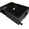 TRUCK OIL DRAIN PAN 65L